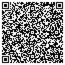 QR code with Skinner Enterprises contacts