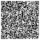 QR code with SnappyCanvas contacts