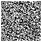 QR code with South Florida Art Services contacts