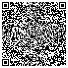 QR code with Sparks Lake Trading Comapny LLC contacts