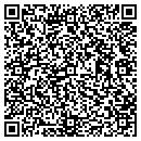 QR code with Special Transport Co Inc contacts