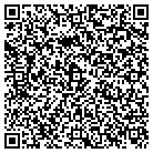 QR code with SporadicThreads contacts