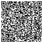 QR code with Spring Woods Gallery contacts