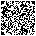 QR code with Starlamps Inc contacts