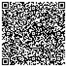 QR code with State Of Art Distributors contacts