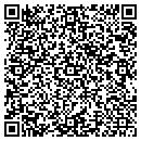 QR code with Steel Kreations LLC contacts