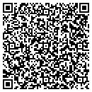 QR code with Stephanie A Mellor contacts