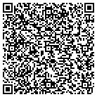 QR code with Steve Spencer Images contacts