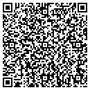 QR code with Stick N Stash contacts