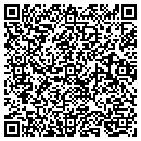 QR code with Stock Fine Art Ray contacts