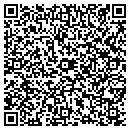 QR code with Stone Hollow Studio, LLC contacts