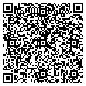 QR code with Stoney Ridge contacts