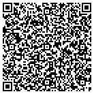 QR code with Stuff By Lori Schlamp contacts