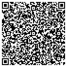 QR code with Stuff By Lori Schlamp contacts
