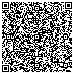 QR code with Sue's Colorful World contacts
