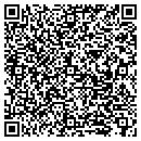 QR code with Sunburst Fidelity contacts