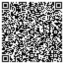 QR code with Suzanne's Nordic Images contacts