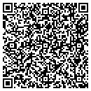 QR code with Sunset Service contacts