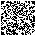 QR code with Shoe Box contacts