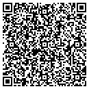 QR code with Ted Johnson contacts