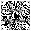 QR code with Mighty Micro Service contacts