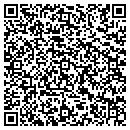 QR code with The Dirty Mermaid contacts