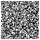 QR code with The Goose Pit Art Shoppe contacts