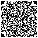 QR code with The Ironwood Gallery contacts
