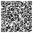 QR code with The Loft contacts