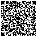 QR code with TheRobGlass.com contacts