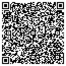 QR code with The Windsors Gallery Inc contacts