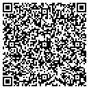 QR code with Things Of All contacts