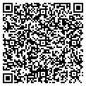 QR code with Third Mesa Pub Co contacts