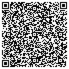 QR code with Thomas Rarick Fine Art contacts