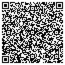 QR code with Tippecanoe Import/Export contacts