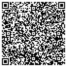 QR code with Tonga Trading Co Ltd contacts