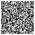 QR code with Touch Wild contacts