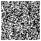 QR code with Triple J Import Export contacts