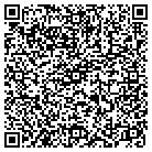 QR code with Trophy Time Gun Dogs Inc contacts