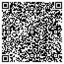 QR code with Twisted Metals by Neva Starr contacts