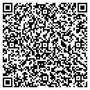 QR code with Under A Prairie Moon contacts