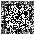 QR code with Undirect.com contacts