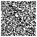 QR code with Uni Gallery contacts