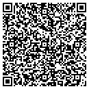 QR code with Uniques By Evanell contacts