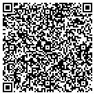 QR code with Able Body Temporary Service contacts