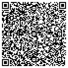 QR code with Vargas Fine Art Publishing contacts