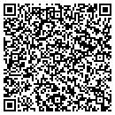 QR code with Visions Fine Art contacts