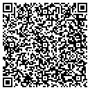 QR code with Anderson's Propane contacts