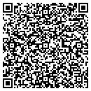 QR code with Whitton Works contacts