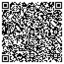 QR code with Windy Mountain Crafts contacts